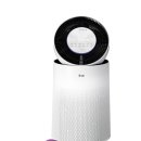 ㈜더클리닝 이미지