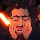 도자기굽는정카페 이미지