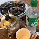 정미 | 파주 문산 부대찌개 맛집 '정미식당' 원조 후기