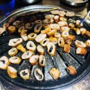 해맑음막창 이미지