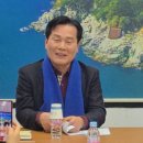 미래설계