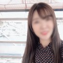 컷앤토크 이미지