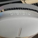 락클래식 Q80 4채널 스피커 구매후기