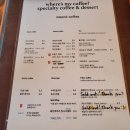 오운드