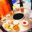 최용신선생묘 | [안산 맛집] 안산 본오동 먹자골목 숯불 닭갈비 맛집, 한가네 숯불 닭갈비 상록수점