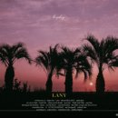 플리Playlist 이미지