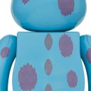 주식회사 메디콤 이미지