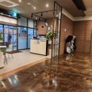 스카이실내골프연습장 이미지