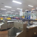 델리명가 이미지