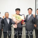 종로-현장-종로-세-113 이미지