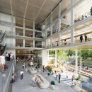 건원 건축사사무소 이미지