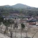 내산서원 이미지