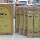 신금호약국 이미지