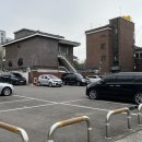 양고바우설렁탕 이미지