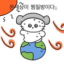 교담기획 | 꾸준히 하면 뭐라도 되어있잖아