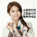 한만 이미지