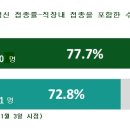 현도상회 이미지