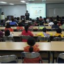 보운초교 이미지