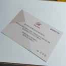 설화명곡역 1,3,4,6번출구 앞 | SH 미리내집 59형 서울 동작구 장승배기 힐스테이트 사전점검 후기, 고층 4베이