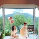 빌라드오 이미지