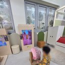 송파구여성축구장 | 서울형 키즈카페 시립 보라매공원점 후기, 주차 연령대 예약 정보 총정리