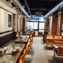 분당-196 이미지