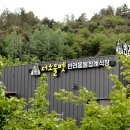 소울펫