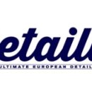 디테일리스트 이미지