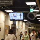 선인주식회사 이미지