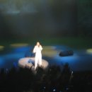 백선바오로의집 이미지