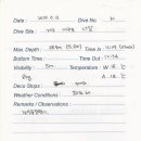 작은한개 이미지