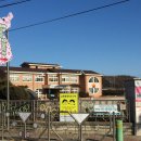 대진초등학교명파분교장 이미지