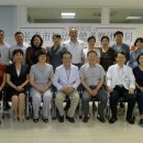 효성메디 이미지