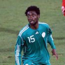 투혼 팀스피릿 이미지