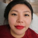 하남시청(하남선 하남풍산역 정거장) | [하남 미사 눈썹반영구] 강동구·송파구·남양주·구리·덕소 어디서나 20분!"재은브로우" 역대급...