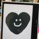 BB요양병원 | 250920-251023 일상정리 + 뮤지컬 라흐마니노프, 연극 아마데우스 관극 후기 + 독서 기록