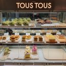 홈플러스 강서점 이미지