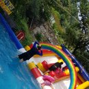 귀거래가든 이미지