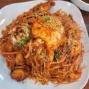 중랑 면목동아구찜 &#39;늘봄아갑찜&amp;해물탕&#39; 건강 먹방 만족후기 #가족외식 #아구갑오징어찜