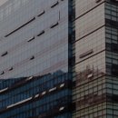 웹젠스타 이미지