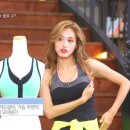 재경슈퍼 - 완주군 | 재경슈퍼