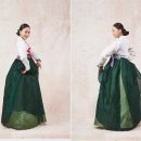 궁 장녹수전 네이버블로그
