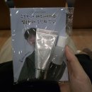12 | 20260711 소란 Perfect Day 12 후기