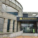 청소년수련관 음악연습실2 이미지