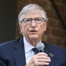 여의대방로67길 이미지