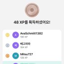 원솔루션파트너스 | 성인영어회화 어플 추천 | 스픽 Speak 7만원 할인코드, 가격, 후기