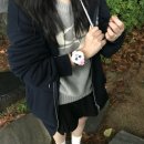 용용죽겠지 | 용용 죽겠지?
