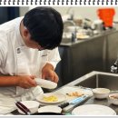 한국글로벌셰프고등학교 이미지