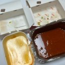삼첩분식시흥정왕점 이미지