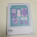 오케이전집 이미지